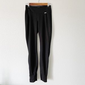PATAGONIA || Capilene 3 Midweight Baselayer Pants